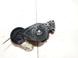 Volkswagen Sharan Tendicinghia generatore/alternatore 038903315ae