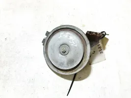 Mazda 626 Signal sonore 