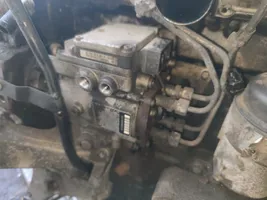 Opel Vectra B Polttoaineen ruiskutuksen suurpainepumppu 0470504003