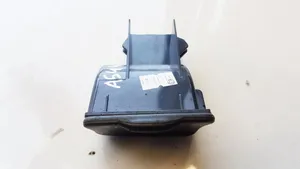 Volvo S40, V40 Car ashtray 30867196