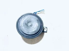 Mitsubishi Carisma Horn signal A28657625