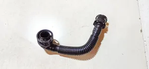 Ford Fiesta Engine coolant pipe/hose cm5g6k817