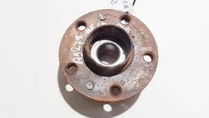 Renault Espace III Rear wheel hub 