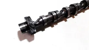 Audi Q7 4L Camshaft 059102cc