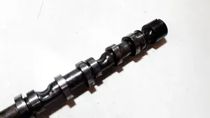 Audi Q7 4L Camshaft 059102cc