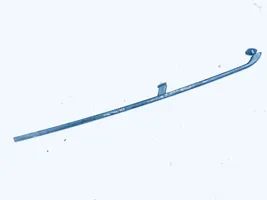 Renault Espace II Roof bar rail 