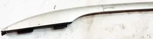 Ford Kuga I Roof bar rail 8V41S55122BC