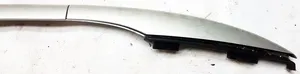 Ford Kuga I Roof bar rail 8V41S55122BC