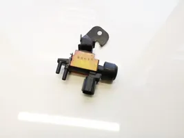 Honda Accord Turboahtimen magneettiventtiili 