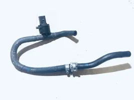 Volkswagen Golf V Kraftstofftemperatur Sensor Fühler Geber 038906081A