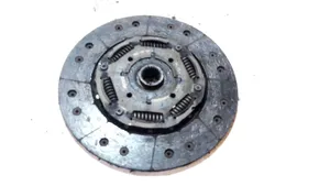 Audi A6 S6 C6 4F Clutch pressure plate 06b141031n