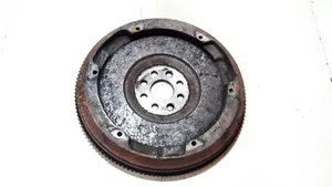 Opel Meriva A Flywheel 8972280420