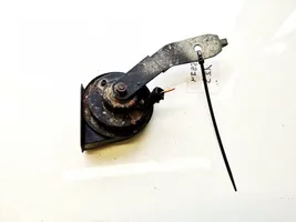 Mazda 3 I Signal sonore e30055306