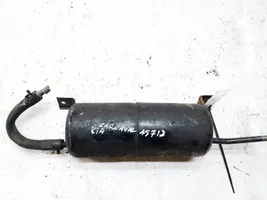 KIA Carnival Vacuum air tank 