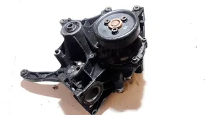 Volkswagen PASSAT B5 Water pump 028121031j