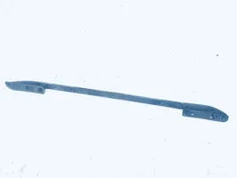 Opel Sintra Roof bar rail 16864c