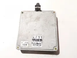 Mazda Xedos 6 Calculateur moteur ECU kf1118881c