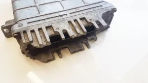 Opel Vectra B Sterownik / Moduł ECU 90464735