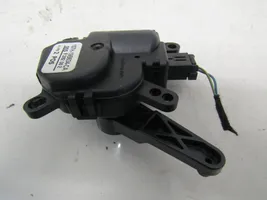 Ford Fiesta Air flap motor/actuator 1S7H19B634CA