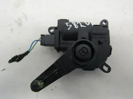 Ford Fiesta Air flap motor/actuator 1S7H19B634CA