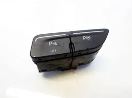 Ford Kuga II Parking (PDC) sensor switch F1CT14B436HB