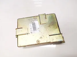 Honda Shuttle Module de contrôle de boîte de vitesses ECU 28100P1EG01