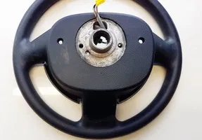 Volkswagen Fox Steering wheel 