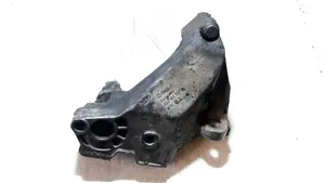 Skoda Octavia Mk1 (1U) Support, suspension du moteur 038199207