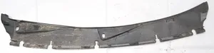 Mercedes-Benz ML W163 Rivestimento del tergicristallo A1638310144