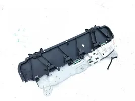 Volvo XC90 Antena (GPS antena) 86510131