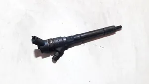 Hyundai Matrix Injecteur de carburant 3380027000