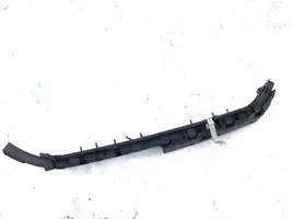 Volvo XC90 Front bumper cross member 