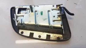 Suzuki SX4 Sēdekļa drošības spilvens 8535079J00