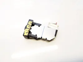 Citroen Xsara Interrupteur d'éclairage de la cabine dans le panneau 
