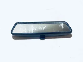 Skoda Roomster (5J) Specchietto retrovisore (interno) e9014022