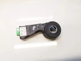 Volvo S60 Immobiliser reader (aerial) 8622347