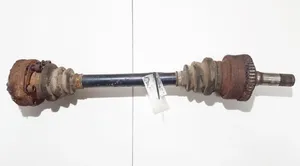 Opel Omega B1 Rear driveshaft 