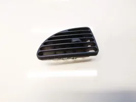 Citroen C5 Griglia di ventilazione centrale cruscotto 99024454