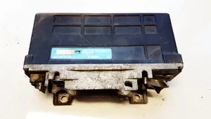 Mercedes-Benz E W124 Bloc ABS 0055452132