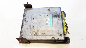 Mazda 323 Sterownik / Moduł ECU z50918881b