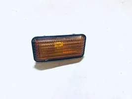 Volkswagen PASSAT B3 Front fender indicator light 357949117