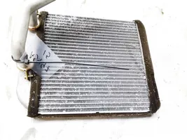 Volvo S40, V40 Radiateur de chauffage 