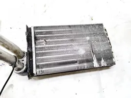 Peugeot 406 Radiateur soufflant de chauffage 