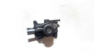 Nissan Sunny Soupape vanne EGR 1481261j01