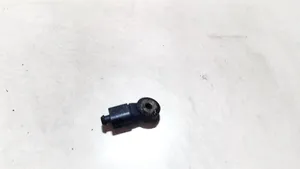 Audi A8 S8 D4 4H Detonācijas sensors 030905377c