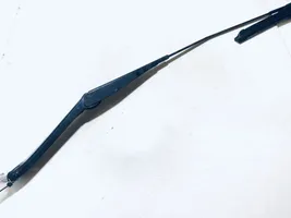 Ford Focus Front wiper blade arm 4m5117526cb