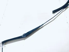 Ford Focus Front wiper blade arm 4m5117526cb