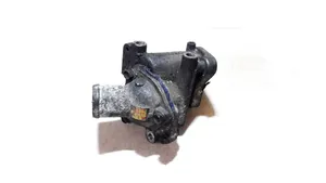 Nissan Primera Tuyau de liquide de refroidissement moteur 1106189j00