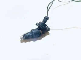 Volvo 850 Injecteur de carburant 280150779