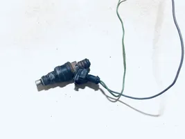 Volvo 850 Injecteur de carburant 280150779